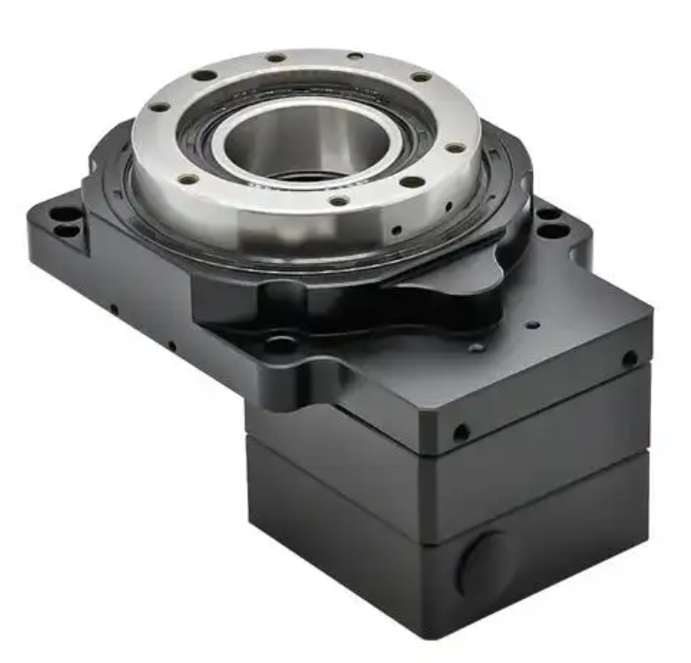 Hollow Rotary Platform Gear Reducer suppliers
