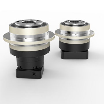 Planetary Gear Reducer With Flange Output suppliers